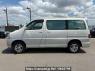 Used 1999 AT toyota hiace-regius RCH47W Image[3]
