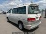 Used 1999 AT toyota hiace-regius RCH47W Image[4]