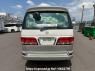 Used 1999 AT toyota hiace-regius RCH47W Image[5]