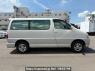 Used 1999 AT toyota hiace-regius RCH47W Image[7]