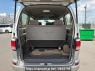 Used 1999 AT toyota hiace-regius RCH47W Image[8]