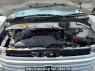 Used 1999 AT toyota hiace-regius RCH47W Image[9]