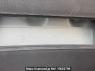 Used 1999 AT toyota hiace-regius RCH47W Image[11]