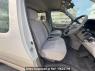 Used 1999 AT toyota hiace-regius RCH47W Image[12]