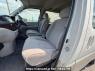 Used 1999 AT toyota hiace-regius RCH47W Image[13]
