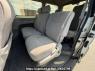 Used 1999 AT toyota hiace-regius RCH47W Image[14]