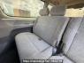 Used 1999 AT toyota hiace-regius RCH47W Image[15]