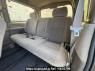 Used 1999 AT toyota hiace-regius RCH47W Image[16]