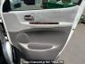 Used 1999 AT toyota hiace-regius RCH47W Image[17]