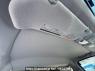 Used 1999 AT toyota hiace-regius RCH47W Image[18]
