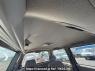 Used 1999 AT toyota hiace-regius RCH47W Image[19]