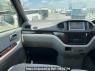 Used 1999 AT toyota hiace-regius RCH47W Image[21]