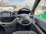 Used 1999 AT toyota hiace-regius RCH47W Image[22]