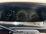 Used 1999 AT toyota hiace-regius RCH47W Image[23]