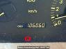 Used 1999 AT toyota hiace-regius RCH47W Image[24]