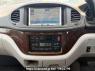 Used 1999 AT toyota hiace-regius RCH47W Image[25]