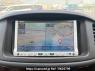 Used 1999 AT toyota hiace-regius RCH47W Image[26]