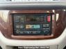 Used 1999 AT toyota hiace-regius RCH47W Image[27]