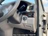 Used 1999 AT toyota hiace-regius RCH47W Image[29]