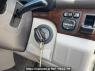 Used 1999 AT toyota hiace-regius RCH47W Image[30]