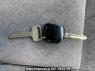 Used 1999 AT toyota hiace-regius RCH47W Image[31]