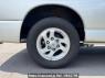 Used 1999 AT toyota hiace-regius RCH47W Image[32]
