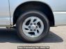 Used 1999 AT toyota hiace-regius RCH47W Image[33]