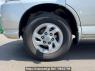 Used 1999 AT toyota hiace-regius RCH47W Image[34]