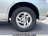 Used 1999 AT toyota hiace-regius RCH47W Image[35]