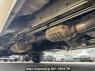 Used 1999 AT toyota hiace-regius RCH47W Image[36]