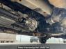 Used 1999 AT toyota hiace-regius RCH47W Image[37]