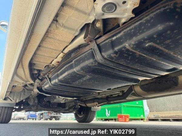 Used 1999 AT toyota hiace-regius RCH47W Image[38]
