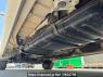Used 1999 AT toyota hiace-regius RCH47W Image[38]