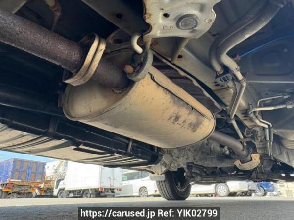 Used 1999 AT toyota hiace-regius RCH47W Image[39]