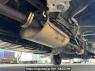 Used 1999 AT toyota hiace-regius RCH47W Image[39]