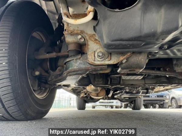 Used 1999 AT toyota hiace-regius RCH47W Image[40]