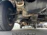Used 1999 AT toyota hiace-regius RCH47W Image[40]