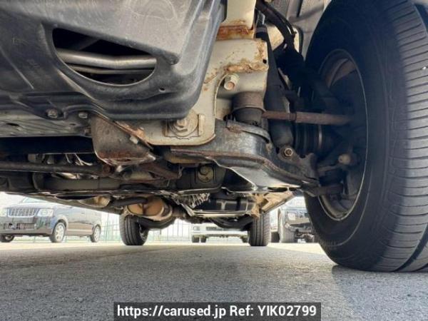 Used 1999 AT toyota hiace-regius RCH47W Image[41]