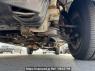 Used 1999 AT toyota hiace-regius RCH47W Image[41]