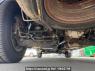Used 1999 AT toyota hiace-regius RCH47W Image[42]