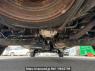 Used 1999 AT toyota hiace-regius RCH47W Image[43]