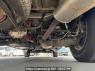 Used 1999 AT toyota hiace-regius RCH47W Image[44]