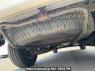Used 1999 AT toyota hiace-regius RCH47W Image[45]