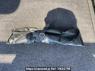 Used 1999 AT toyota hiace-regius RCH47W Image[46]