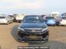 Used 2014 AT toyota harrier ZSU60W Image[1]