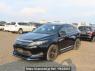 Used 2014 AT toyota harrier ZSU60W Image[2]