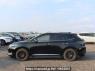 Used 2014 AT toyota harrier ZSU60W Image[3]