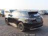 Used 2014 AT toyota harrier ZSU60W Image[4]