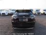 Used 2014 AT toyota harrier ZSU60W Image[5]