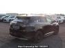 Used 2014 AT toyota harrier ZSU60W Image[6]